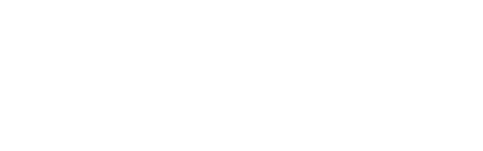 Fyred Up Logo